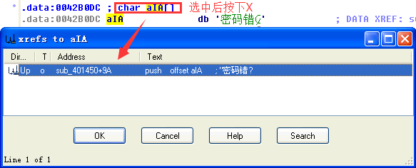 图片12.png