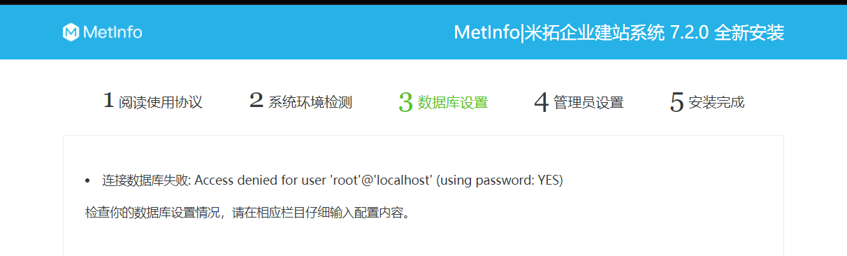 图片27.png