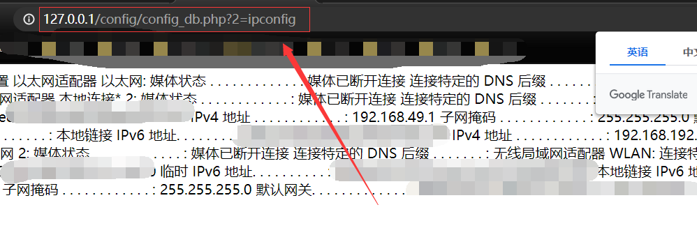 图片21.png
