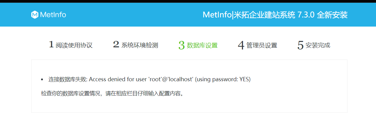 图片16.png