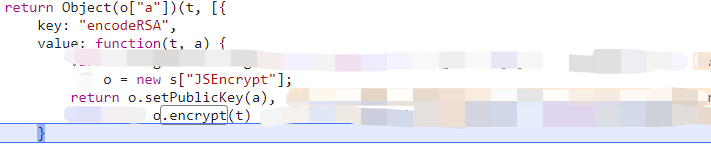 image-20220316195043527.png
