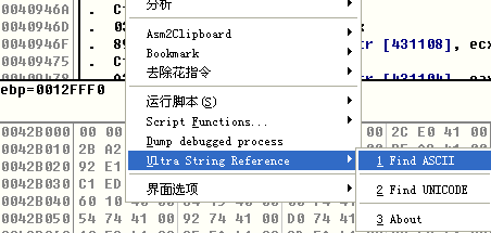 图片4.png