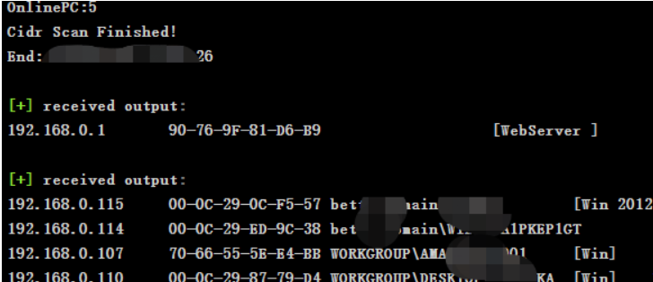 image-20220624103139864.png