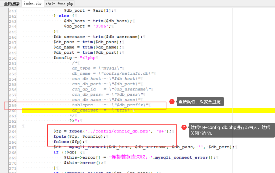 图片6.png