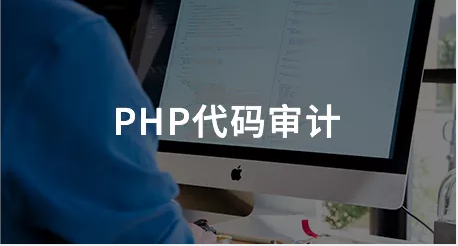 7.png