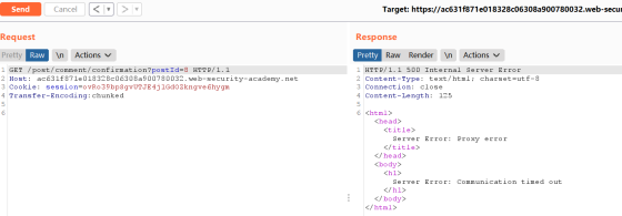 HTTP request smuggling(http请求走私)12355.png