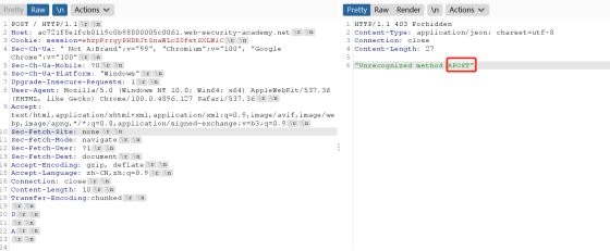 HTTP request smuggling(http请求走私)7447.png