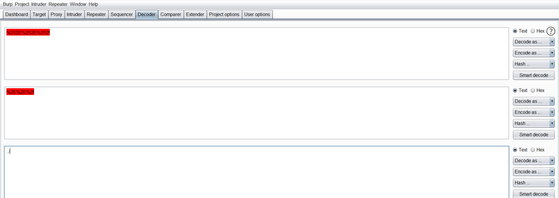 Snipaste_2020-11-26_14-26-33.png