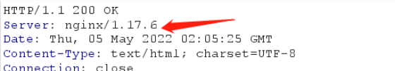 HTTP request smuggling(http请求走私)14147.png