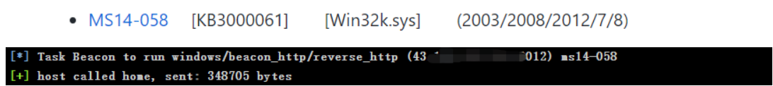image-20220624102942384.png