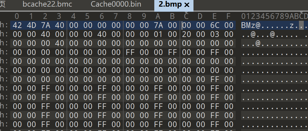 image-20210709150930150.png