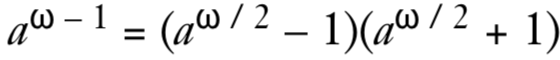 image-20220212131301949.png