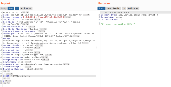 HTTP request smuggling(http请求走私)8637.png