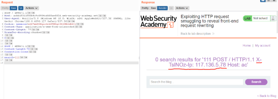 HTTP request smuggling(http请求走私)13449.png