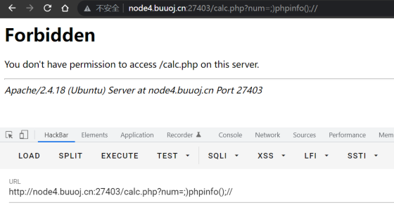 HTTP request smuggling(http请求走私)16827.png