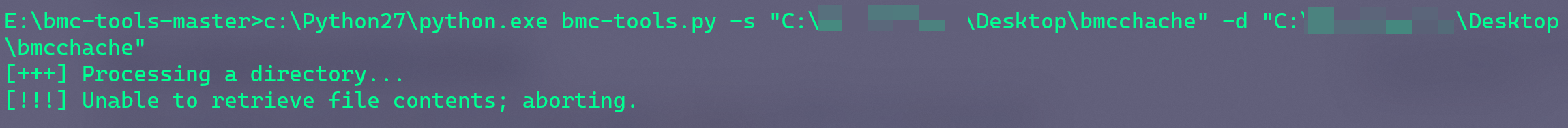 image-20210712143928424.png