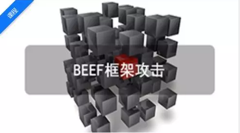 36.png