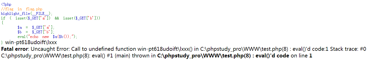 0f9ecc7b0801bd2f9622e473a773aa0.png