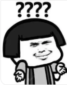利用官网getshell563.png