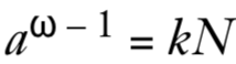 image-20220212131205921.png